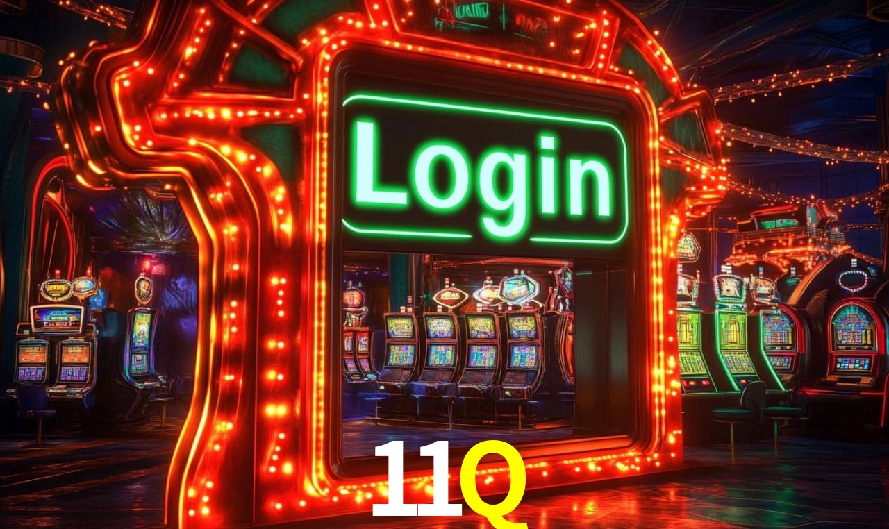 Casino VIP 11Q