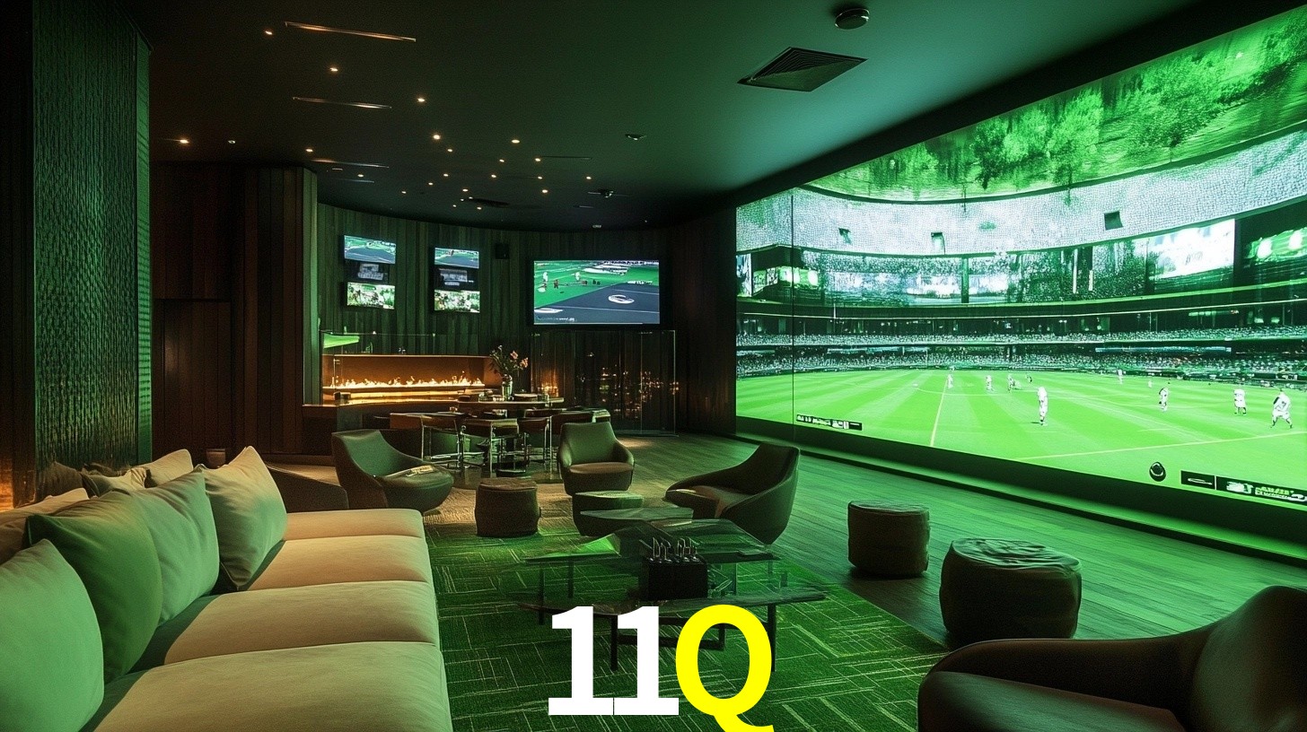 11Q - Slots Online Oficiais Brasileiros - 11Q Bet