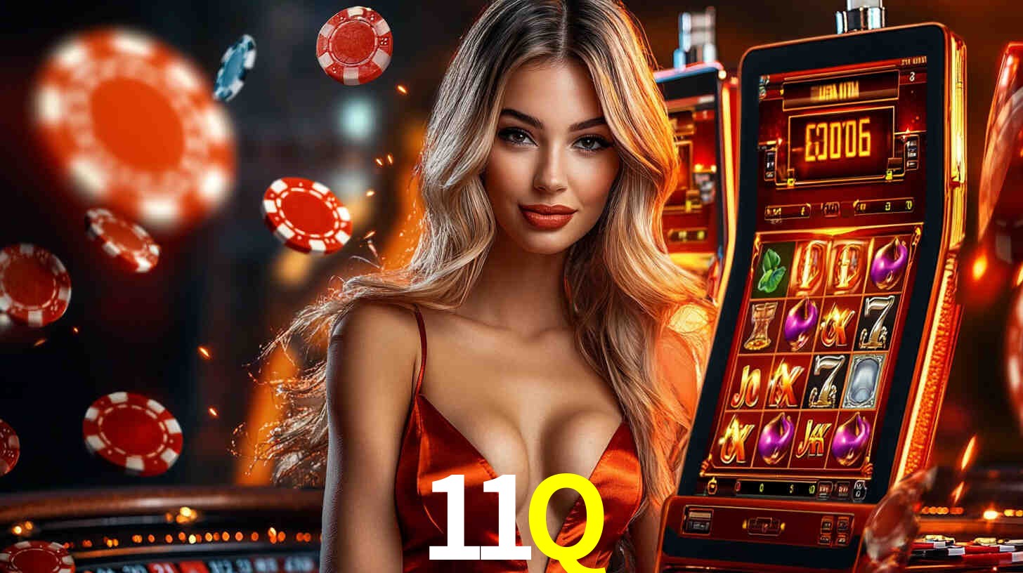 11Q Bet