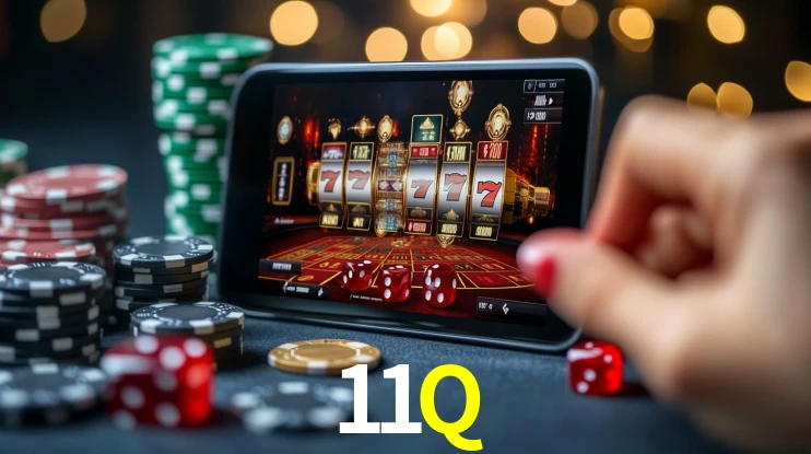 Tournaments 11Q