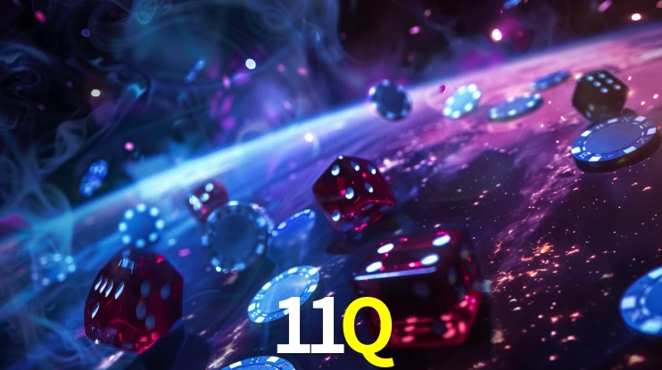 Secure Login 11Q