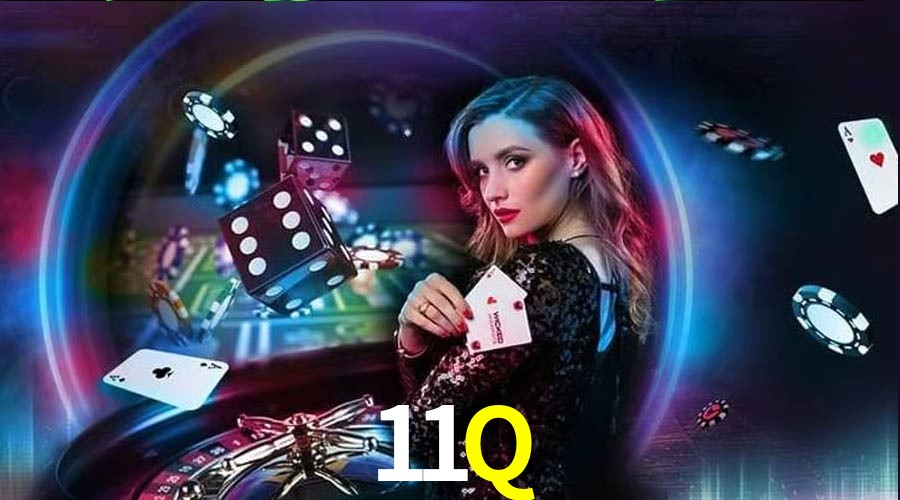 Platform Technology 11Q