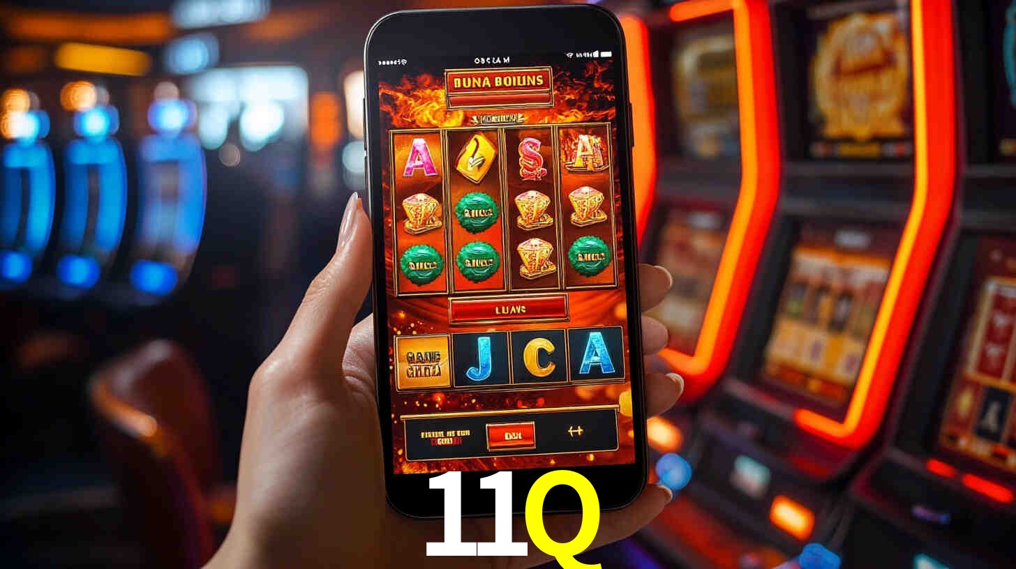 11Q,11Q Bet