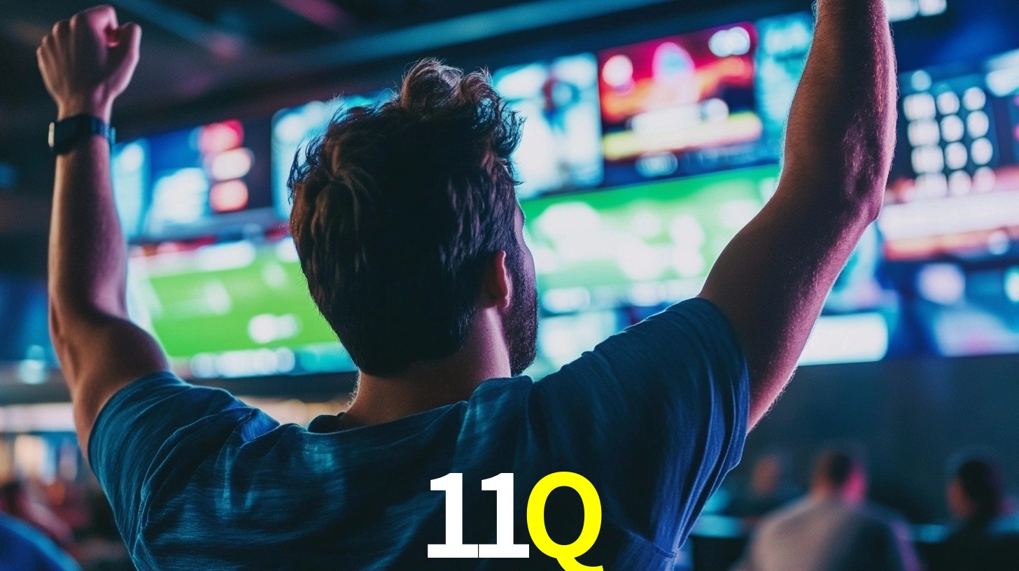 11Q CaSSino
