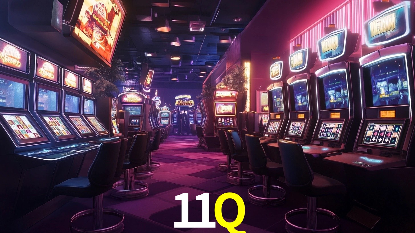 Premium Interface 11Q
