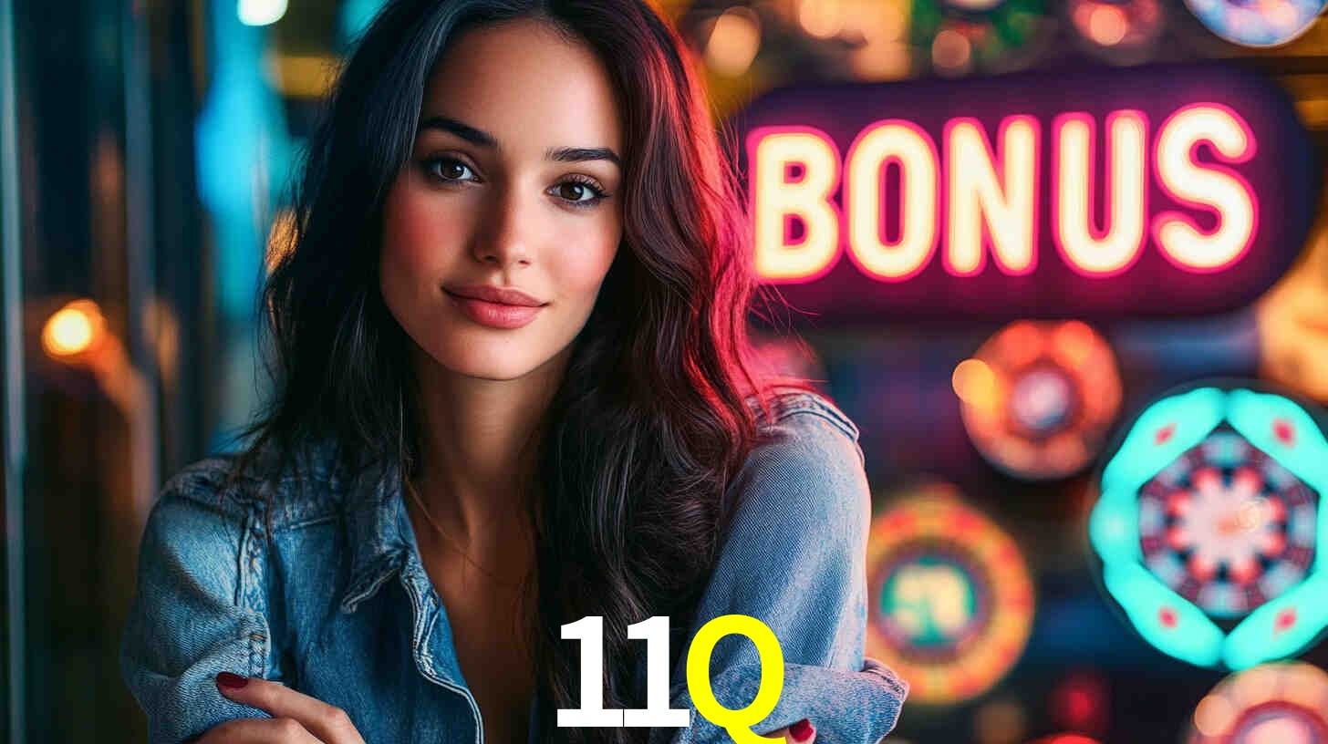 11Q: Jogue Crash e Experimente Alta Recompensa Instantânea