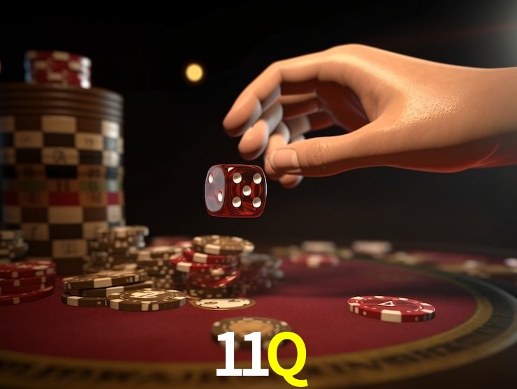 Estatísticas do Jogo 11Q