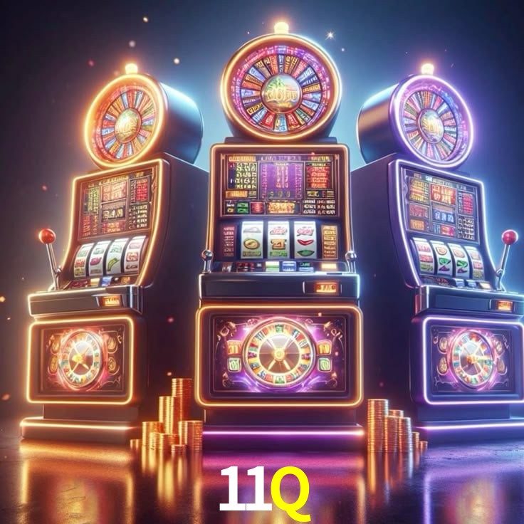 11Q,11Q Bet
