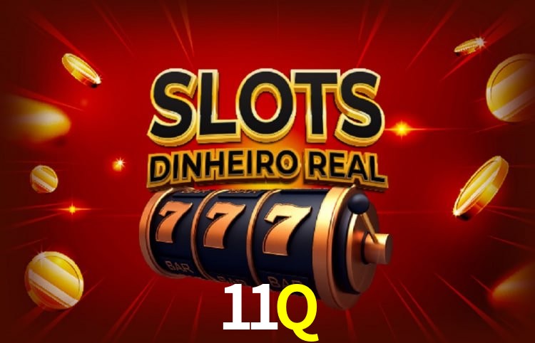 Promoções Sazonais 11Q