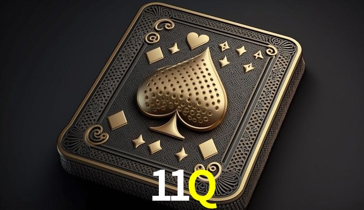 Apostas de Basquete 11Q