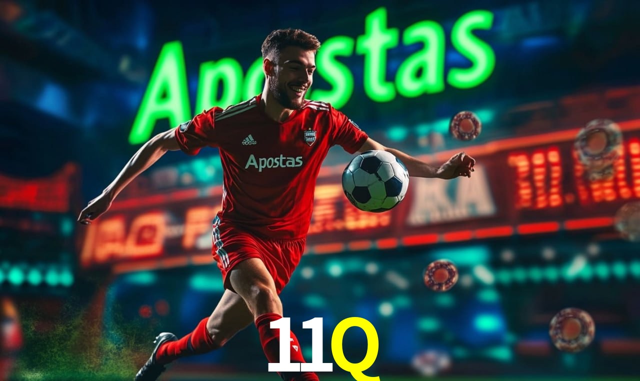 cassino 11Q
