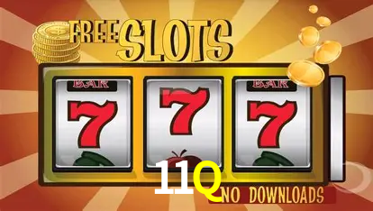 Descubra a Magia dos Jogos de Arcade no 11Q