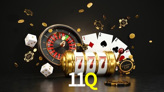 Tennis Betting 11Q