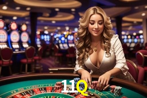 Basketball Betting 11Q