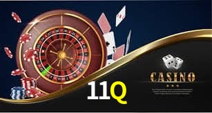 Jogo Aviator 11Q
