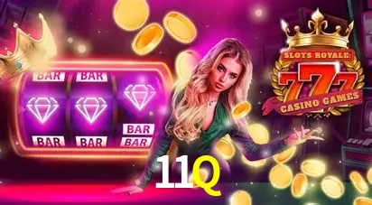 Explorando a Categoria de Eventos em Apostas na 11Q