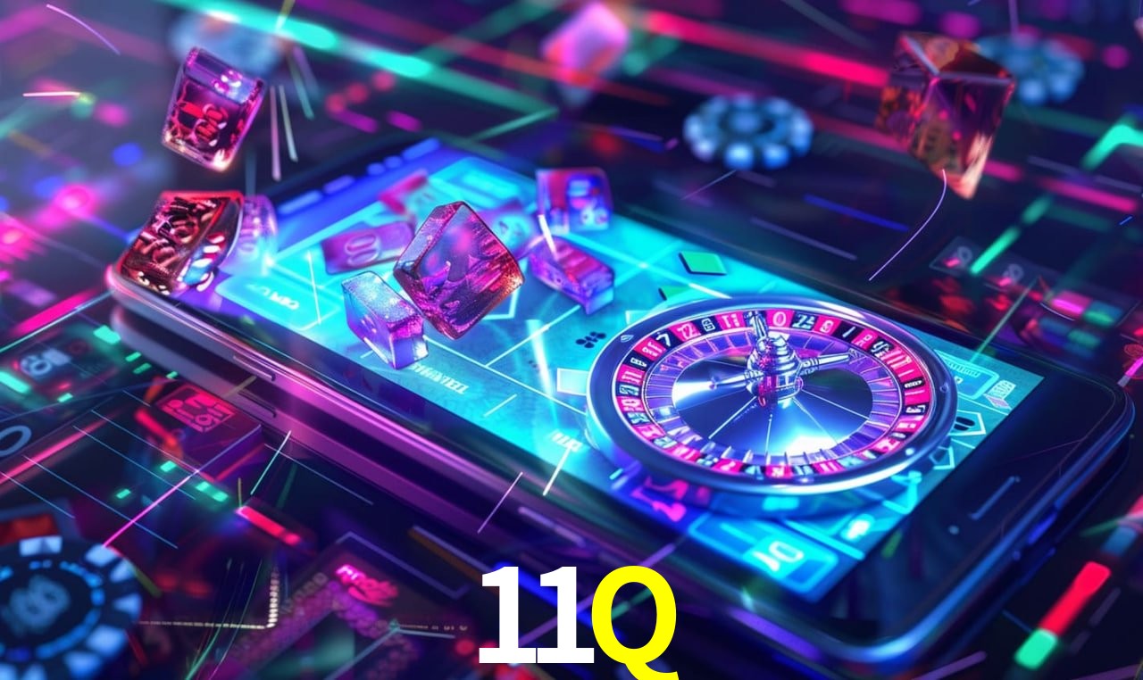 Jogo Spaceman 11Q