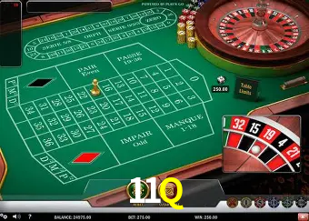 Dominando Estratégias de Jogo: Táticas para Vencer