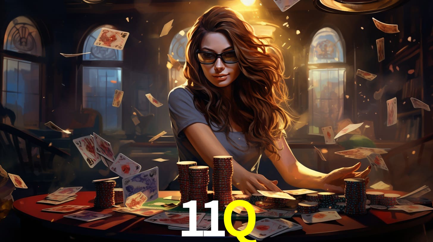 Crash Games Statistics 11Q