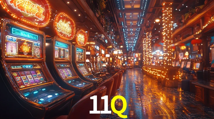 11Q