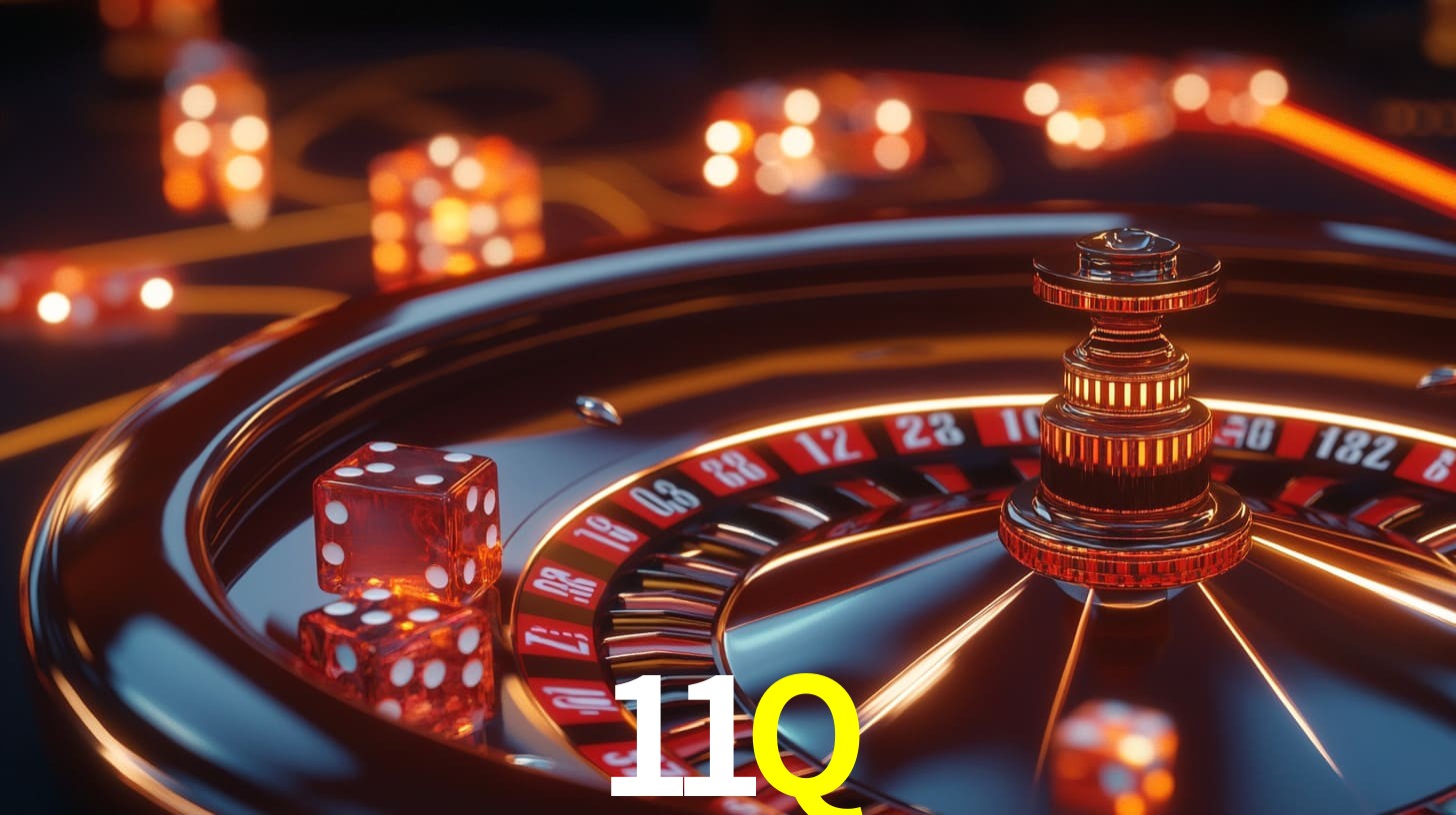 11Q,11Q Bet