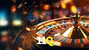 Bônus e promoções da 11Q