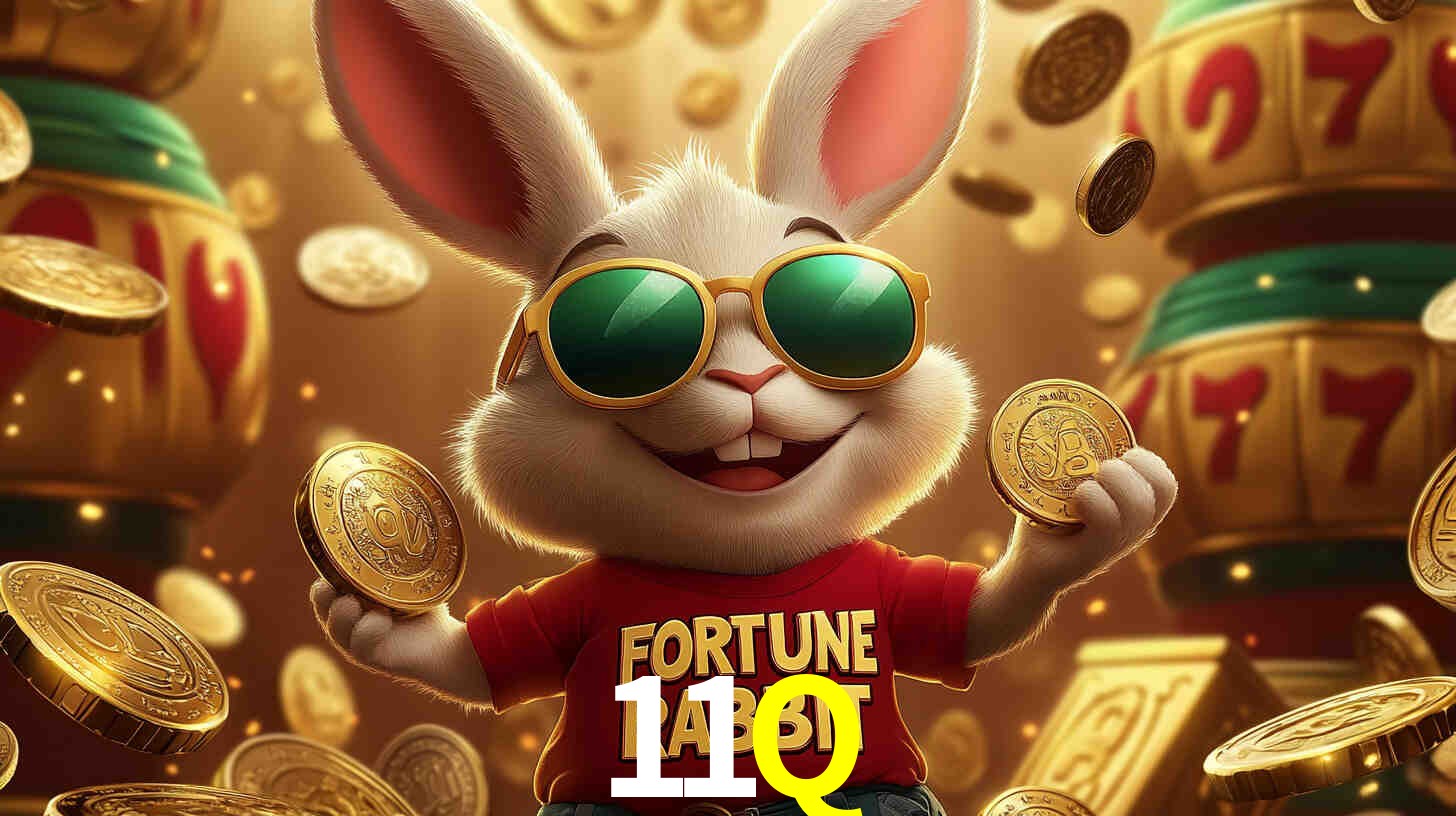 11Q,11Q Bet