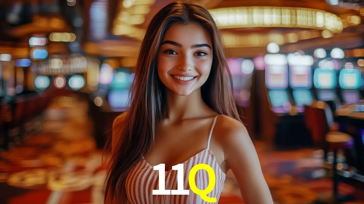 Exclusive Games 11Q