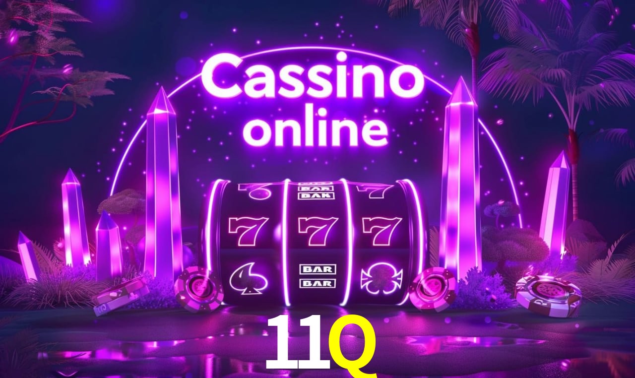 Segurança 2FA 11Q